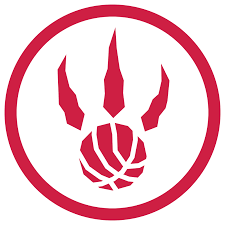 Dinoland Toronto Raptors Toronto Raptors Raptors Toronto Raptors Basketball