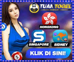 Data pengeluaran nomor hk, sgp, sydney, magnum 4d, cambodia, hanoi, seoul 4d terlengkap, terakurat & tercepat. Is Goal Setting Important To Earn Money Online Legitimate Online Jobs Online Jobs Money Online
