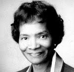 Preserving History: Caring for the Afro-American Heritage Bicentennial  Commemorative Quilt