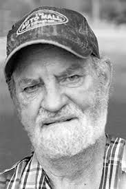 Tomorrows Are Worth Cheering For