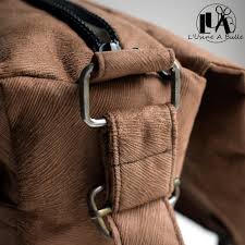 S'il vous plaît visitez notre magasin pour le fournisseur de fermetures éclair ykk à un fournisseur de classe mondiale de rubans, swarovski crystals, fournitures de couture. Diy Sac Besace Patron Gratuit L Usine A Bulle