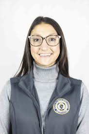 Community Safety and Outreach Unit