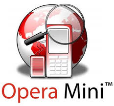 By using this guide you can start using opera browser on but the mobile version is quite different for pc version and the mobile version is well known as opera mini. Download Opera Mini Nokia 5000 Peatix