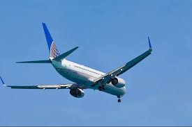 We did not find results for: 3 Airline Stocks That Are Taking Off