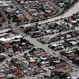 2011 Christchurch earthquake
