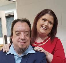 God Created a Brain in My Head': Boy Born Without a Brain Gets Healed,  Inspires Others Toward Faith