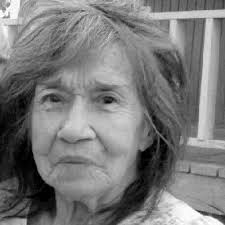 Palmira Rodriguez Obituary (1930