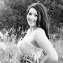 Profile Picture of Amy Pilon (@APilonn18) / X (@twitter.com) on Google