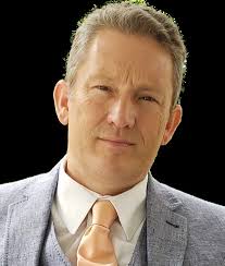 I-20: Mississippi River Bridge at Vicksburg Route: I-20 Madison Parish