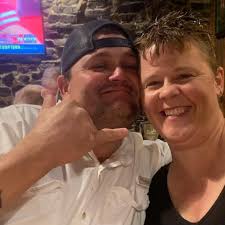 Fundraiser by Madison Knight : Support James Knight's Recovery Journey