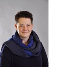 Melanie Schuller Sozialversicherungsfachangestellte Knappschaft Bahn See Xing