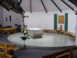 Paul catholic church is amazing. Ss Peter And Paul Wakefield Diocese Of Leeds