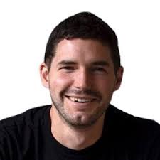 Brady Nolan (@bnolan55)