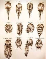 H U R R Long Hair Styles Hair Beauty Gorgeous Hair