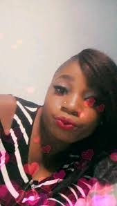 Tina Queen's Instagram, Twitter & Facebook