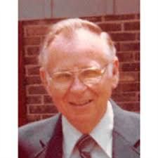 Early Grady Brackin Obituary January 15, 2018