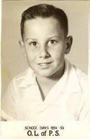 Nolan Naquin Obituary (2011)