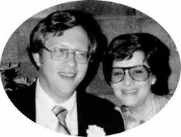 Judy Druck Routson's Weblog