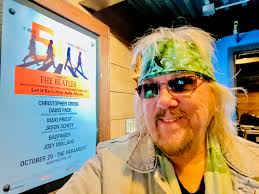 I wish to thank everyone