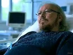 Man expresses love and misses his partner