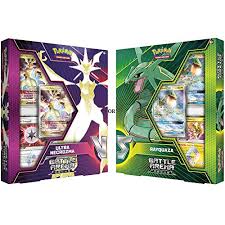 This is a merge of the mega lucario ex card and the hidden fates shiny vaults lucario gx pokemon card with a custom battle picture. Ultra Pro Pokemon Shiny Mega Lucario Deck Box Hook And Loop Closure Edutalky Com