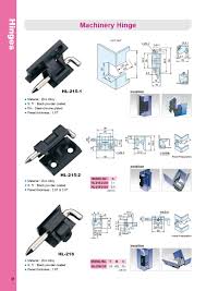 I recently removed all cabinets to redo them. Hl 104 Distribution Board Zinc Alloy Black Electric Panel Door Hinge Buy Electrical Panel Door Hinge Electrical Cabinet Hinge Panel Door Hinge Product On Alibaba Com