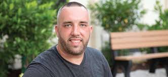 Offering hope and healing that inspires life-changing wellness