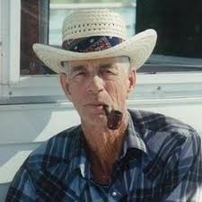 Obituary information for Chauncey Flint