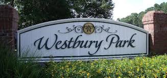 Let me tell you about it. Westbury Park Hilton Head Island Real Estate Brokers