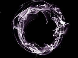 Smoke Ring Free Texture Overlay Fire And Smoke Textures For Photoshop In 2021 Smoke Texture Photoshop Sky Overlays Photoshop Textures