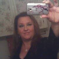 Mary Christine Thompson