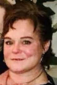 Tamala Geary Obituary November 27, 2019