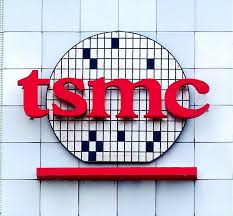 Easy logo maker & brand builder. Tsmc Ends Huawei Orders Report Taipei Times