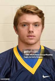 298 Harold Jacob Photos & High Res Pictures