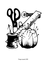 Sewing coloring pages are a fun way for kids of all ages to develop creativity, focus, motor skills and color recognition. Free Sewing Coloring Pages Sewing Supplies Free Coloring Pages For Kids Printable Colouring Sewing Art Sewing Quotes Coloring Pages