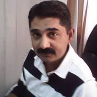 Abdul Saeed Email & Phone Number