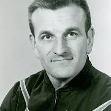 James DeVincentis (1984)