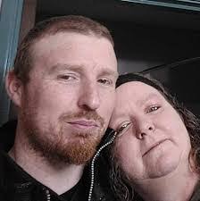 Maria Haney's Instagram, Twitter & Facebook