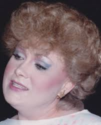 Chattanooga Drag History