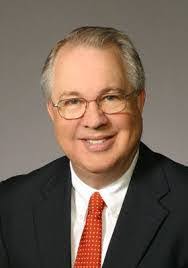 Darcie Carter's Instagram, Twitter & Facebook