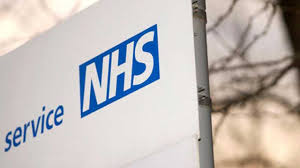 Nhs is national health service of the united kingdom. Nhs Covid 19 Tracing App Nears Launch Silicon Uk Tech News