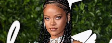 This results in 2021 clean look combined with a razor fade and comb over. 21 Cute Fulani Braids To Try In 2020 Easy Protective Styles Glamour