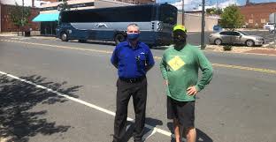 Ut enim ad minim veniam, quis nostrud. Greyhound Adds New Stop In Albemarle The Stanly News Press The Stanly News Press