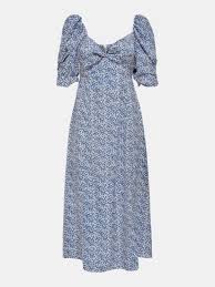 See what shakira blue (shakirabaksh) has discovered on pinterest, the world's biggest collection of ideas. Only Shakira Dress Blue