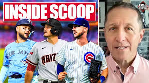 Patriots' Marcus Jones gives health update, his first impression of Jerod  Mayo and talks music