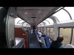 13 september at 20:13 ·. Paling Lama Journeys Keretapi Di Dunia Save A Train