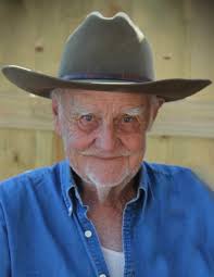 Richard "Dick" Hull Obituary