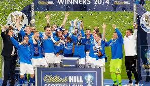 Jul 13, 2021 · match report: 10 Things About St Johnstone Spfl