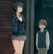 Komik hijabolic arisan sudah waktunya pulang gratis tanpa password. Komik Ikura De Yaremasu Ka Original Pdf Komikpedia