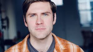 Springfield native in Tony Award-winning play in Chicago